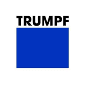 JT Optics Collaboration with Trumpf