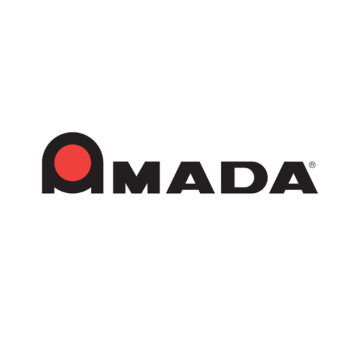 Amada