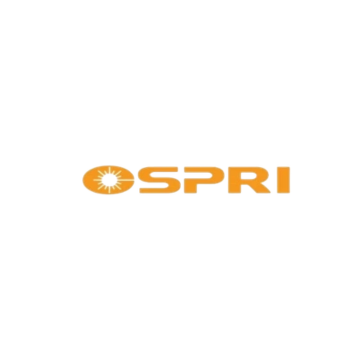 Ospri