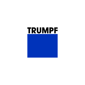 Trumpf