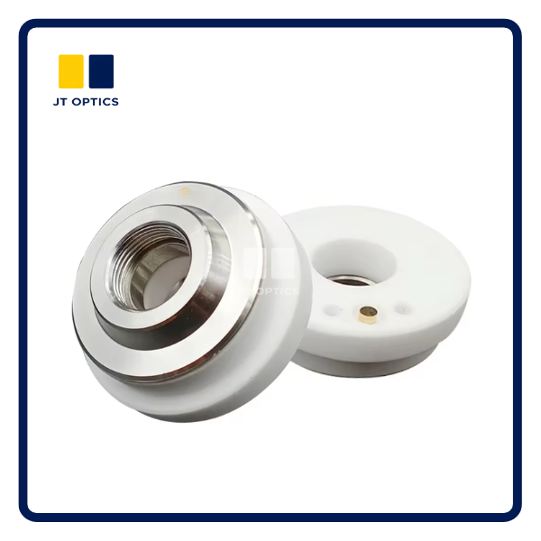 Precitec Procutter Ceramic Ring | Dia – 31