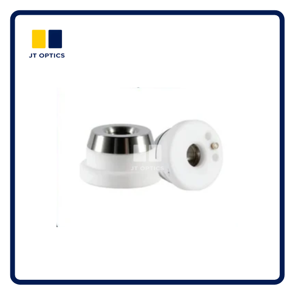 Raytool-3D Ceramic Ring | Dia – 21.4