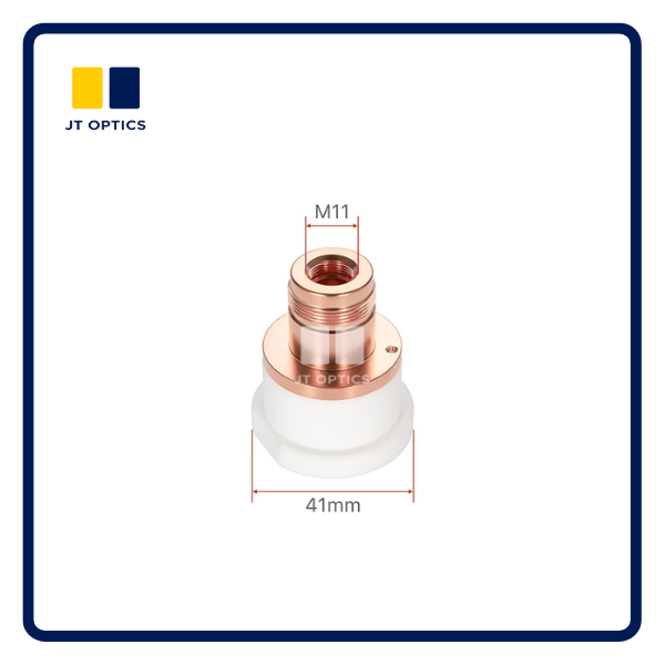 Raytools Ceramic Ring BS12k, BS15k, BS20k