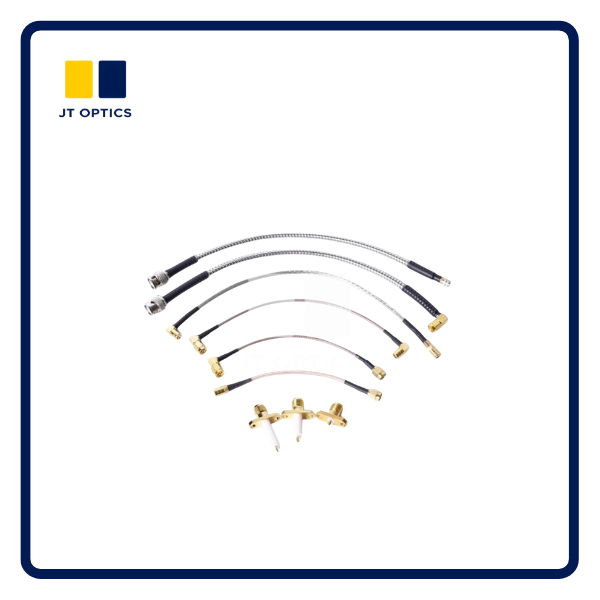 Copper RF Cable Sensor Cable For Ospri & WSX