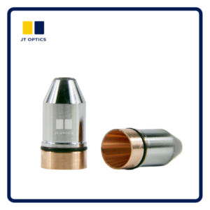 DNE Bullet Nozzle I Dia - 10.6