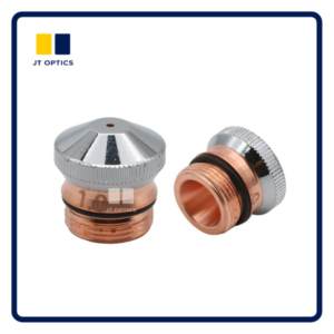 DNE Small Nozzle I Dia - 17