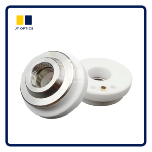 Precitec Procutter Ceramic Ring | Dia - 31