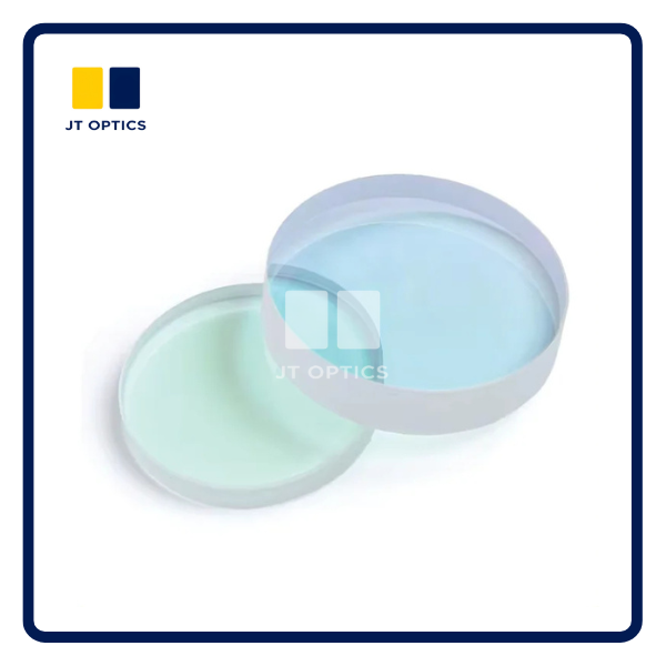 Protective Lens I 24.9x1.5