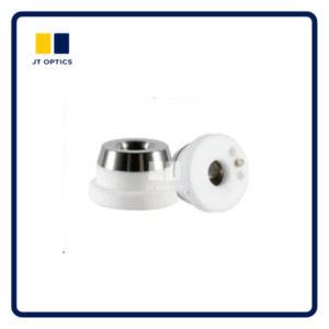 Raytool-3D Ceramic Ring | Dia - 21.4