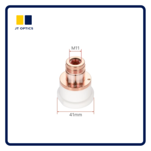 Raytools Ceramic Ring BS12k, BS15k, BS20k