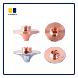 SP High Speed Nozzle - Dia-28