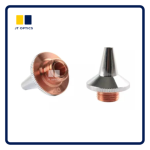 Pipe Cutting Nozzle I Dia - 15