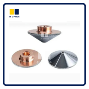 WSX/Precetic Nozzle I Dia - 28